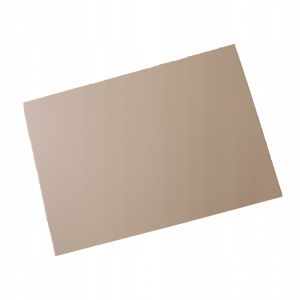 Przekładka tekturowa Grem 1200x800mm, 630g